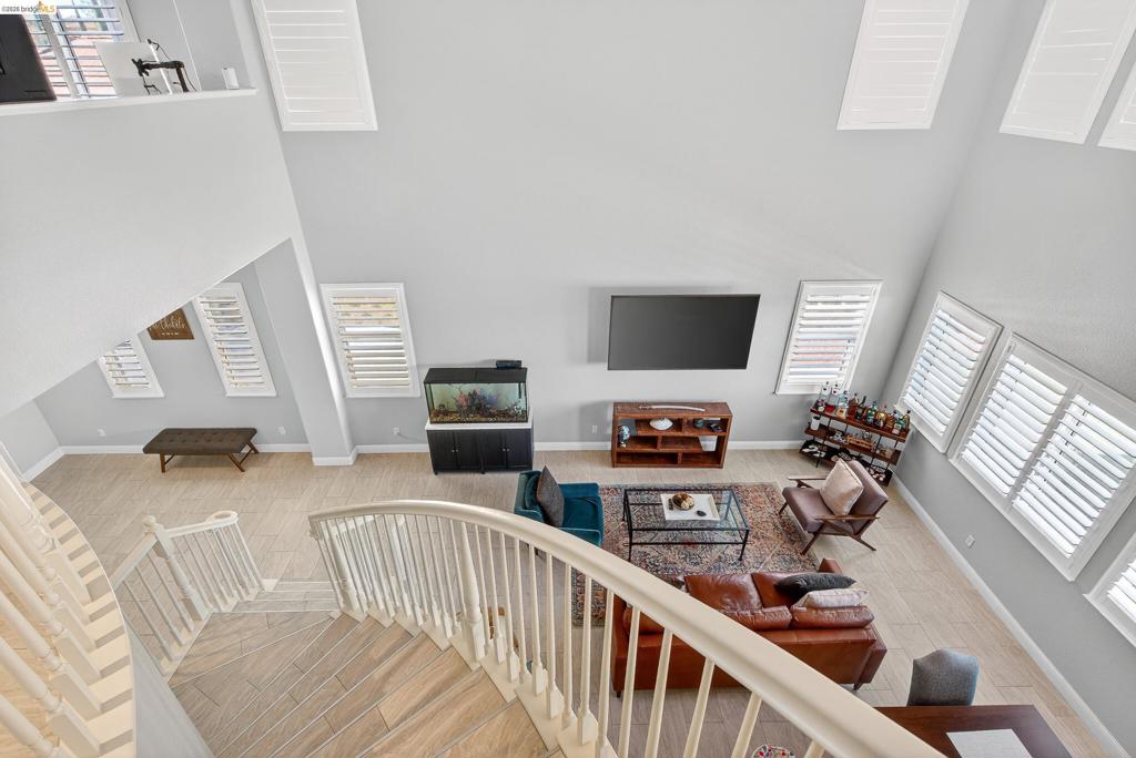 2631 Torrey Pines Dr, Brentwood (CC), CA 94513-7089