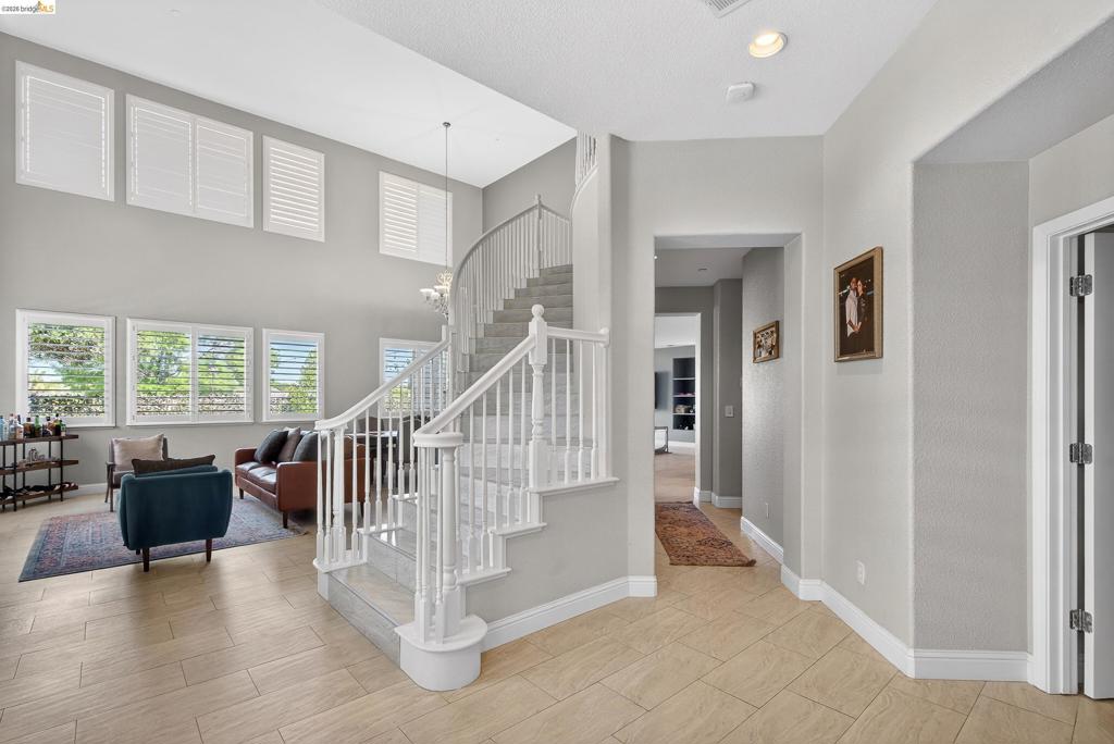 2631 Torrey Pines Dr, Brentwood (CC), CA 94513-7089