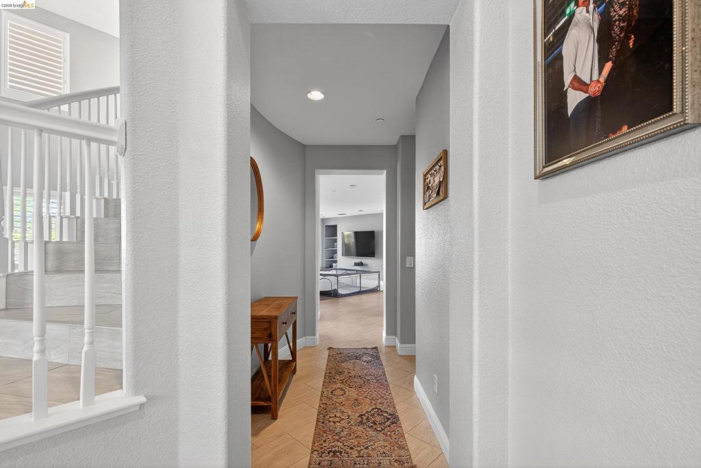 2631 Torrey Pines Dr, Brentwood (CC), CA 94513-7089