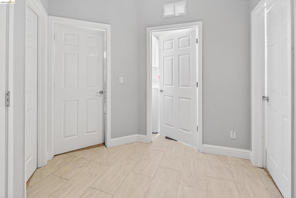 2631 Torrey Pines Dr, Brentwood (CC), CA 94513-7089