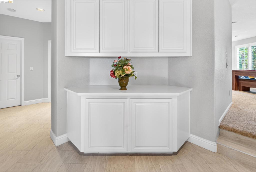 2631 Torrey Pines Dr, Brentwood (CC), CA 94513-7089