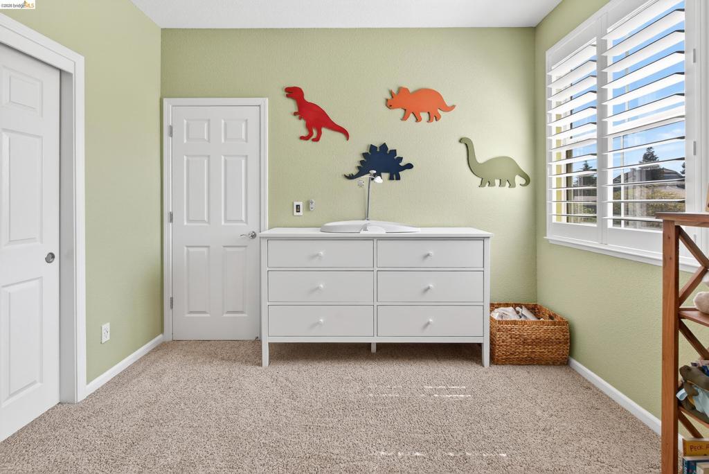 2631 Torrey Pines Dr, Brentwood (CC), CA 94513-7089