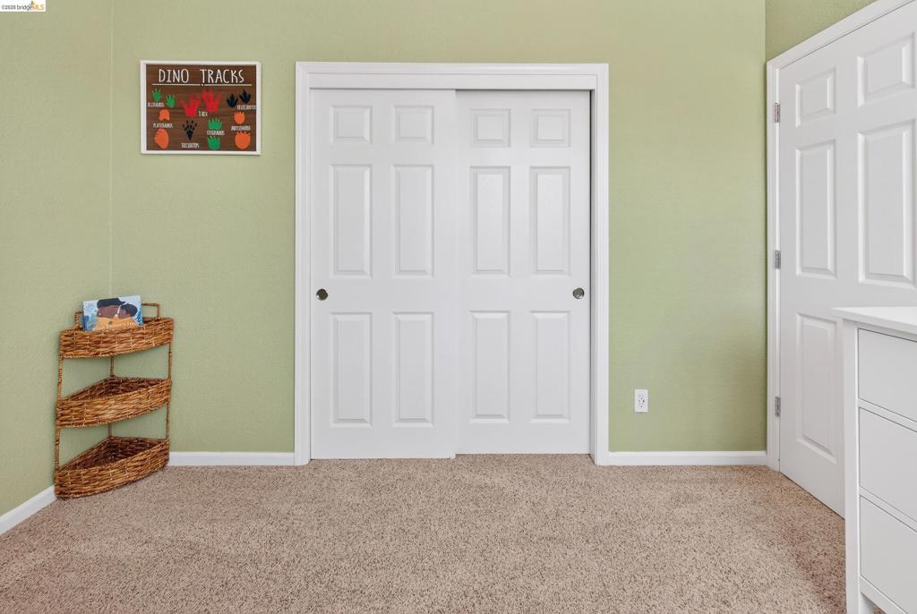 2631 Torrey Pines Dr, Brentwood (CC), CA 94513-7089