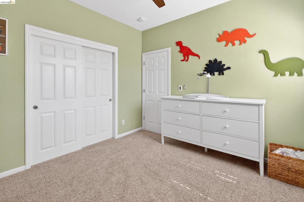 2631 Torrey Pines Dr, Brentwood (CC), CA 94513-7089