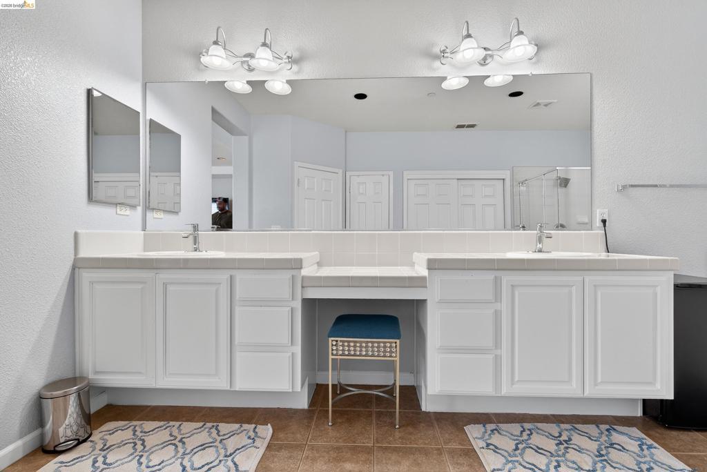 2631 Torrey Pines Dr, Brentwood (CC), CA 94513-7089