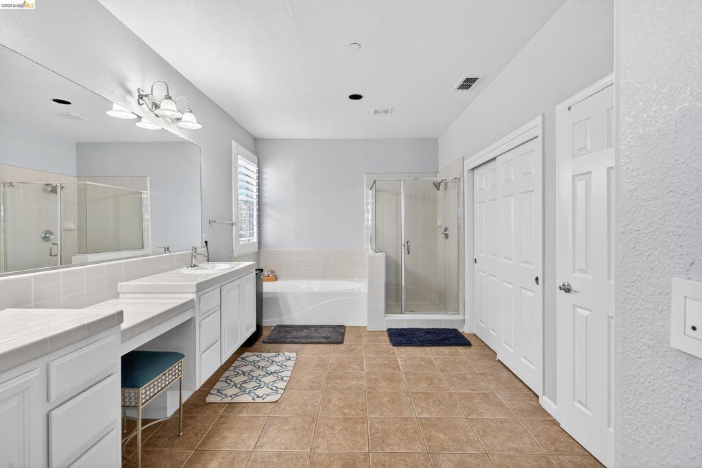 2631 Torrey Pines Dr, Brentwood (CC), CA 94513-7089