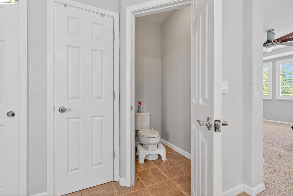 2631 Torrey Pines Dr, Brentwood (CC), CA 94513-7089