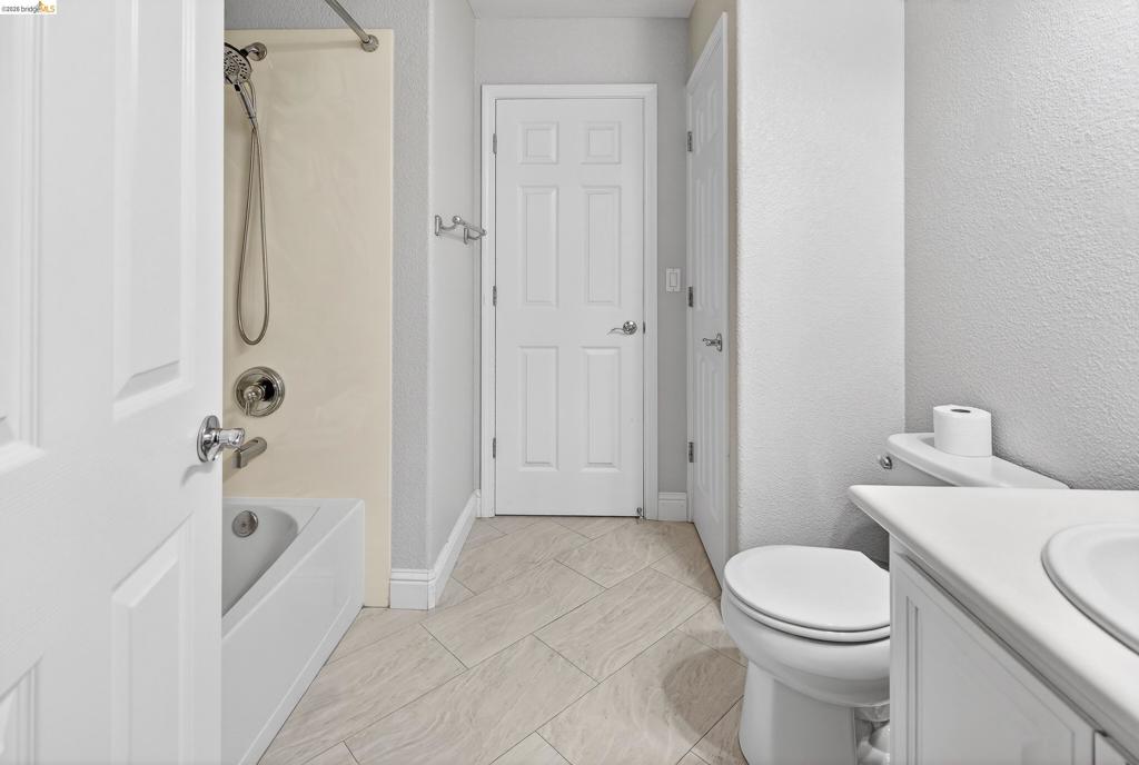 2631 Torrey Pines Dr, Brentwood (CC), CA 94513-7089