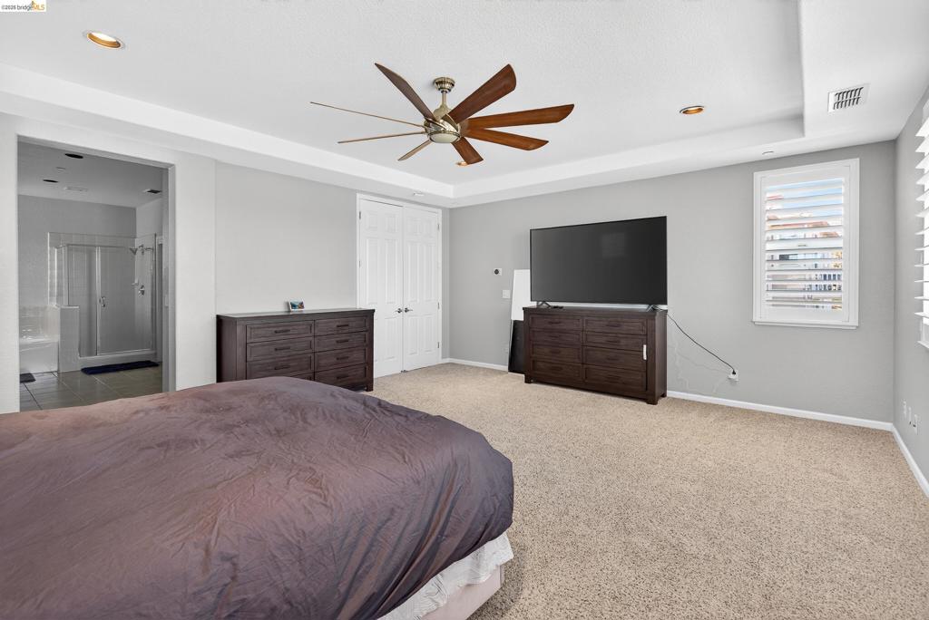 2631 Torrey Pines Dr, Brentwood (CC), CA 94513-7089