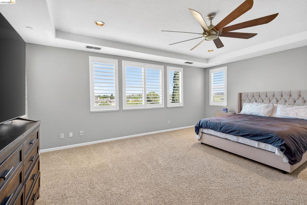 2631 Torrey Pines Dr, Brentwood (CC), CA 94513-7089