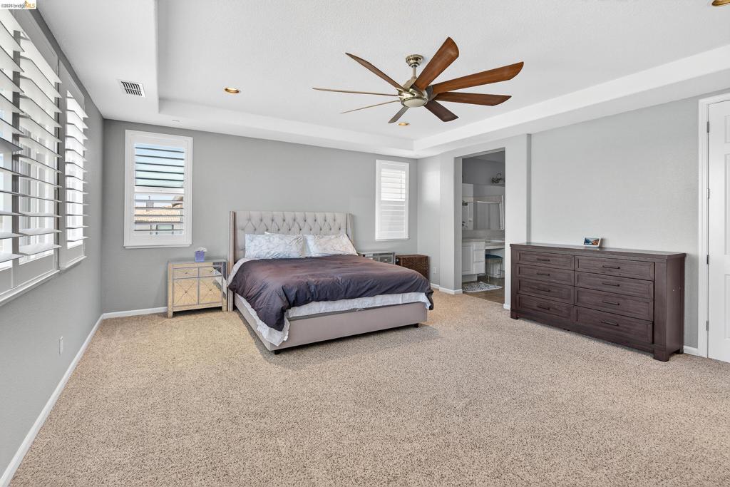 2631 Torrey Pines Dr, Brentwood (CC), CA 94513-7089