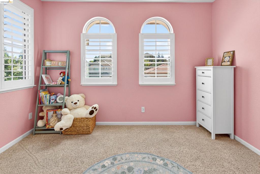 2631 Torrey Pines Dr, Brentwood (CC), CA 94513-7089