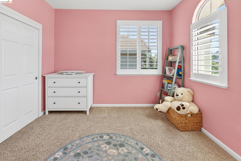 2631 Torrey Pines Dr, Brentwood (CC), CA 94513-7089