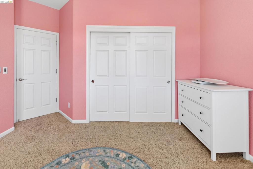 2631 Torrey Pines Dr, Brentwood (CC), CA 94513-7089