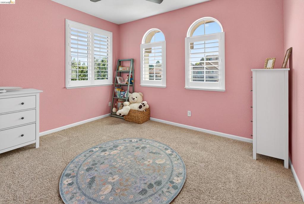 2631 Torrey Pines Dr, Brentwood (CC), CA 94513-7089