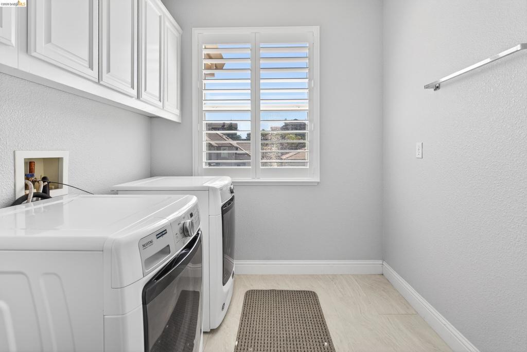 2631 Torrey Pines Dr, Brentwood (CC), CA 94513-7089