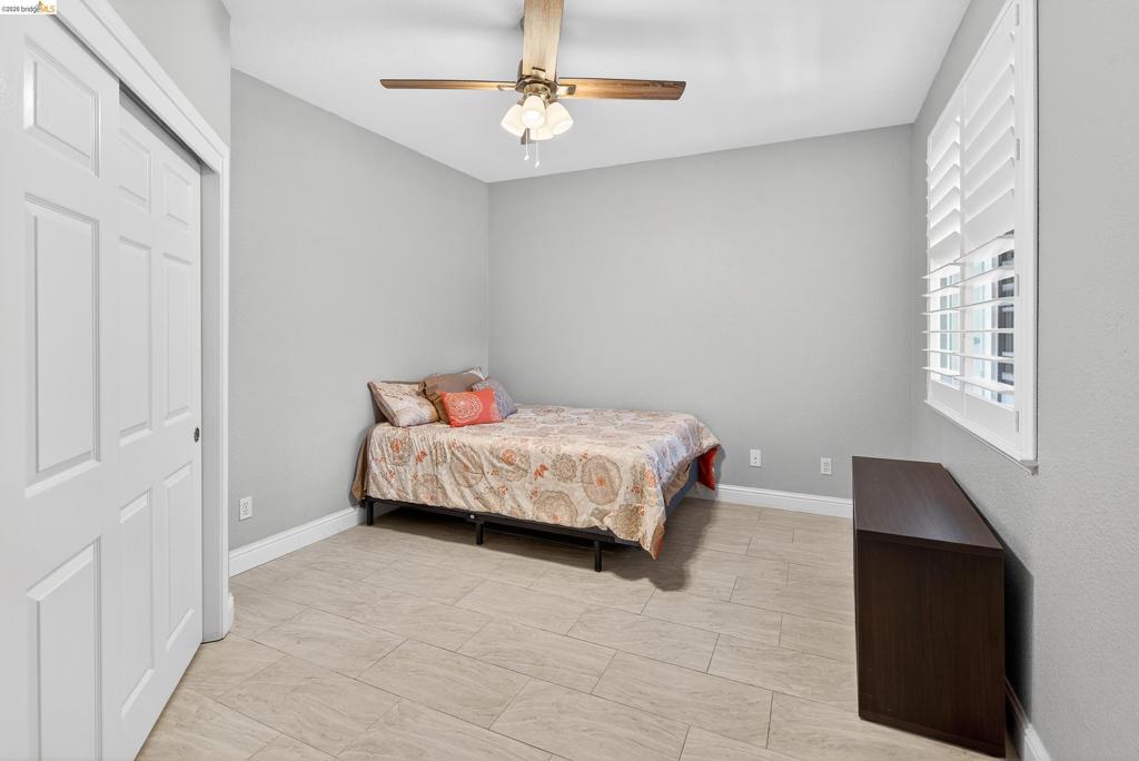 2631 Torrey Pines Dr, Brentwood (CC), CA 94513-7089