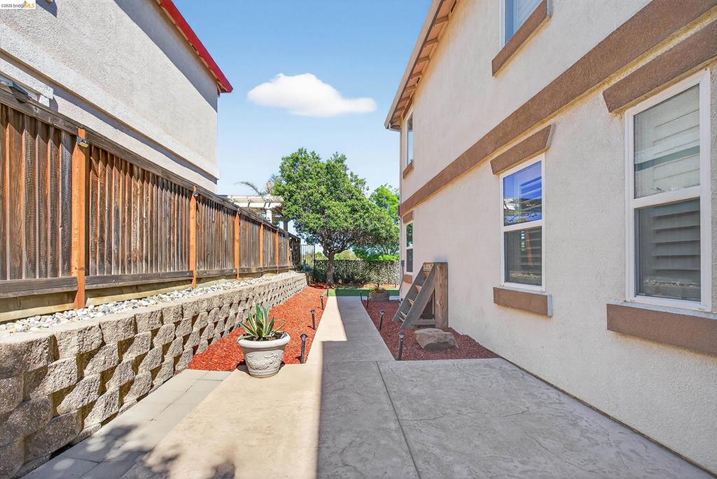 2631 Torrey Pines Dr, Brentwood (CC), CA 94513-7089