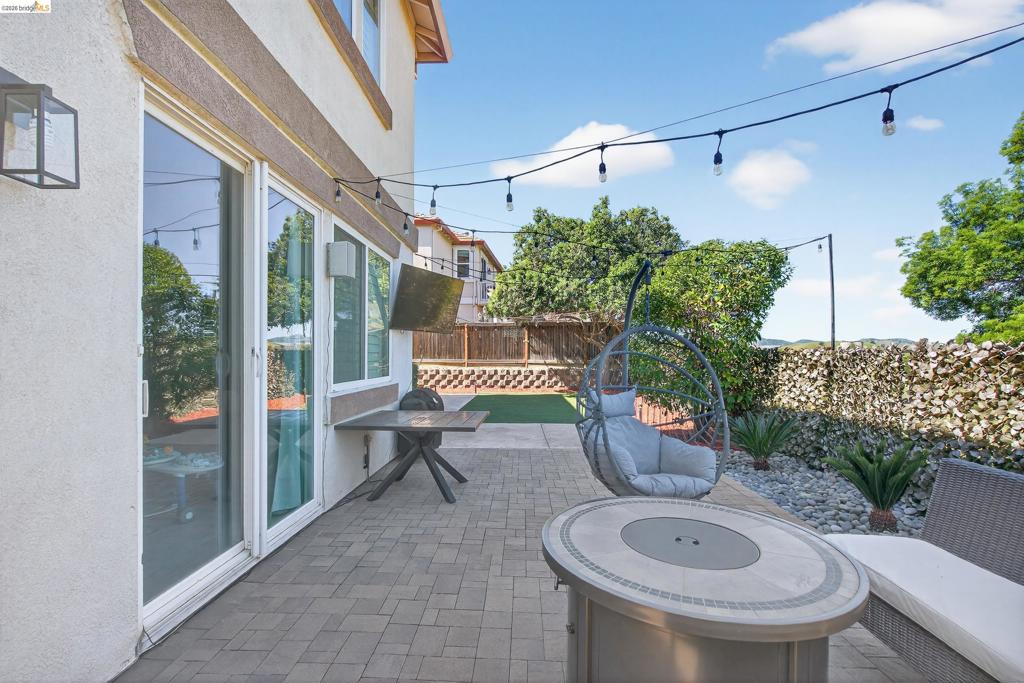 2631 Torrey Pines Dr, Brentwood (CC), CA 94513-7089