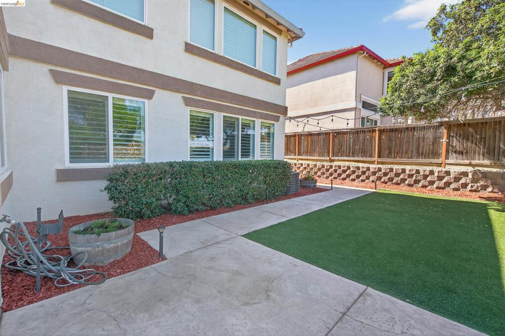 2631 Torrey Pines Dr, Brentwood (CC), CA 94513-7089