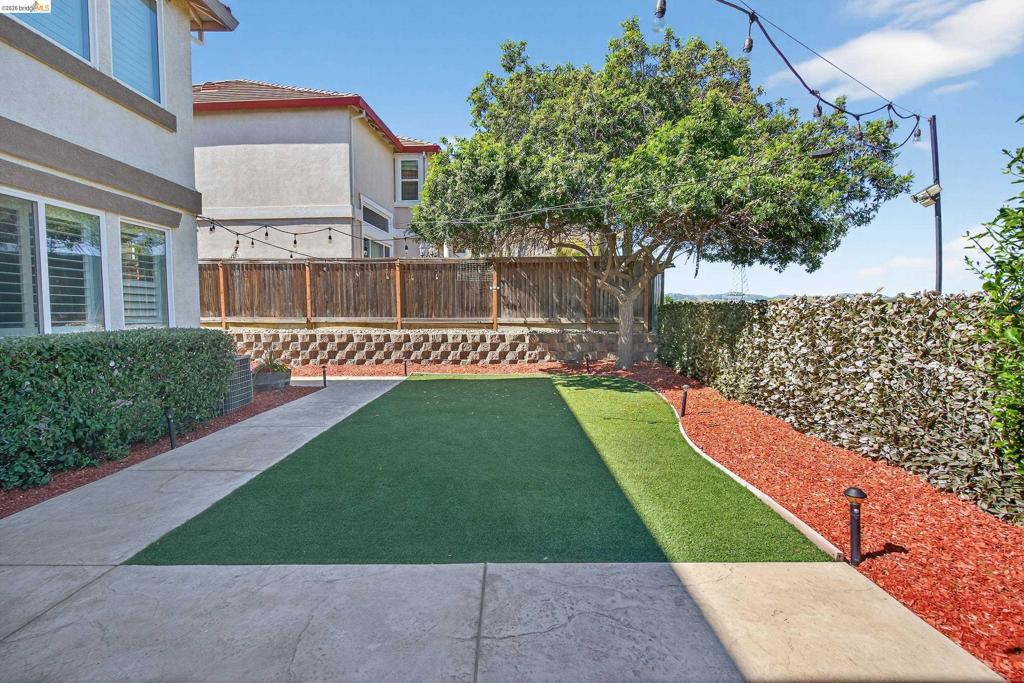 2631 Torrey Pines Dr, Brentwood (CC), CA 94513-7089