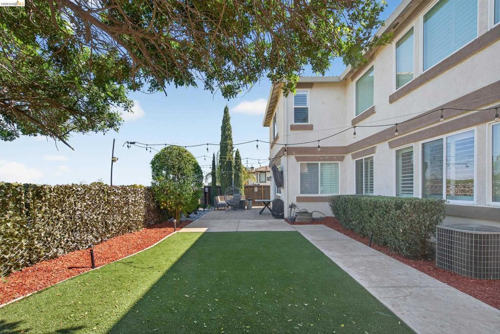 2631 Torrey Pines Dr, Brentwood (CC), CA 94513-7089