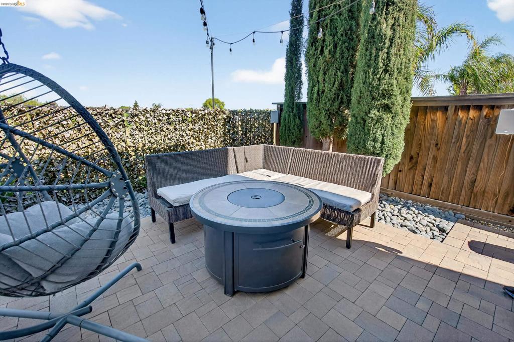 2631 Torrey Pines Dr, Brentwood (CC), CA 94513-7089