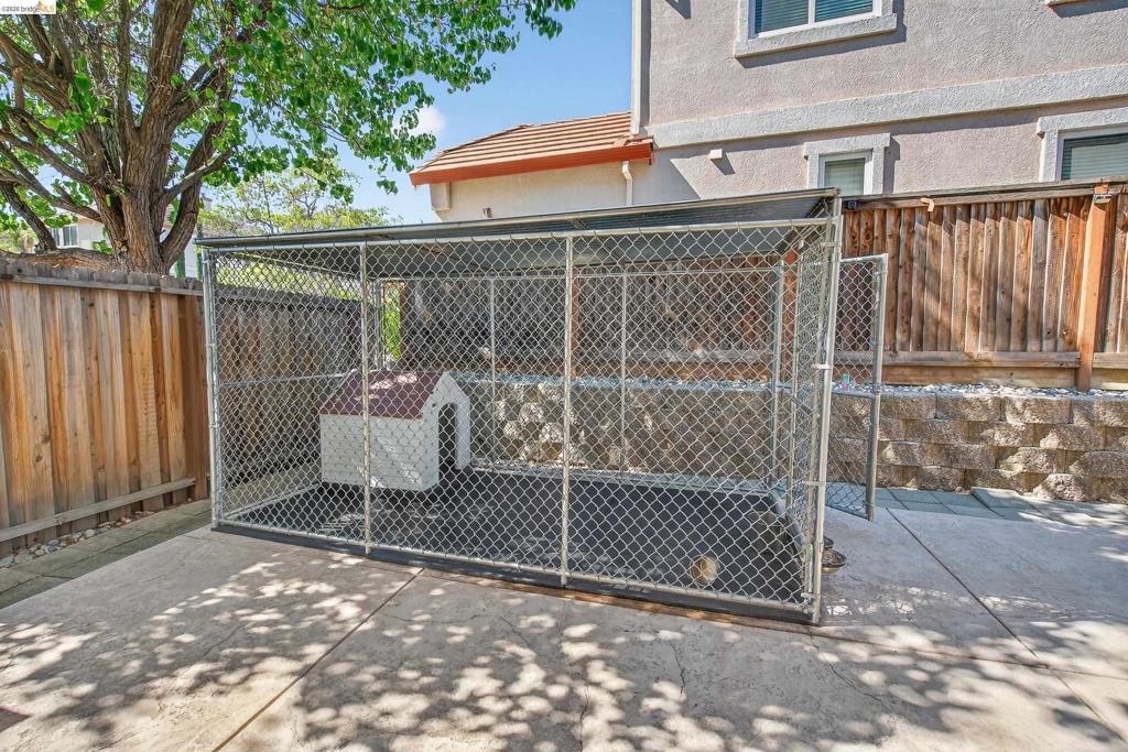 2631 Torrey Pines Dr, Brentwood (CC), CA 94513-7089