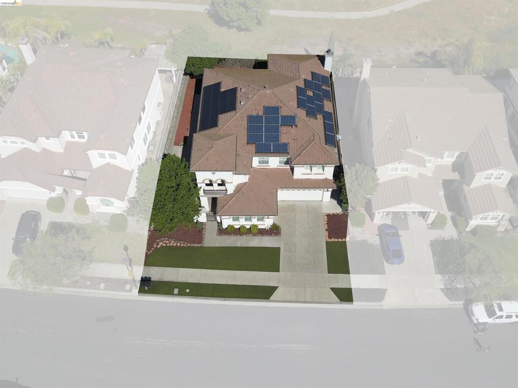 2631 Torrey Pines Dr, Brentwood (CC), CA 94513-7089