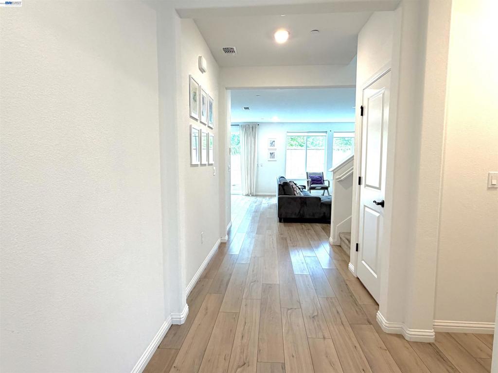 204 Wooley Creek Way, Brentwood (CC), CA 94513