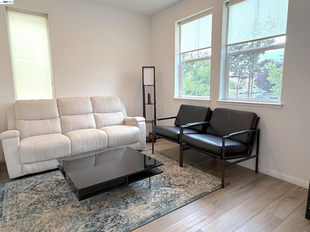 204 Wooley Creek Way, Brentwood (CC), CA 94513