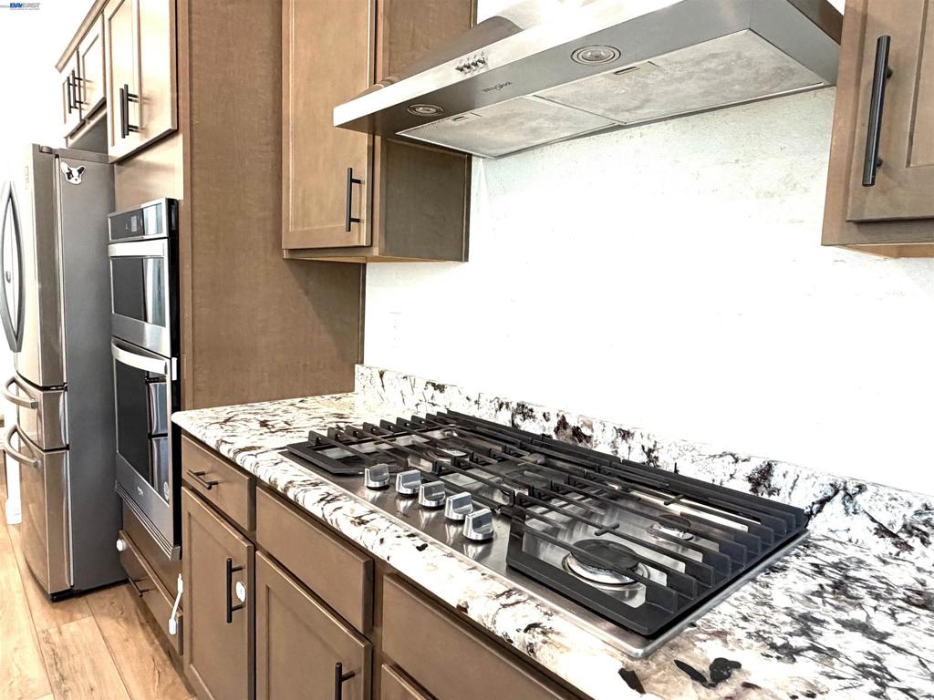 204 Wooley Creek Way, Brentwood (CC), CA 94513