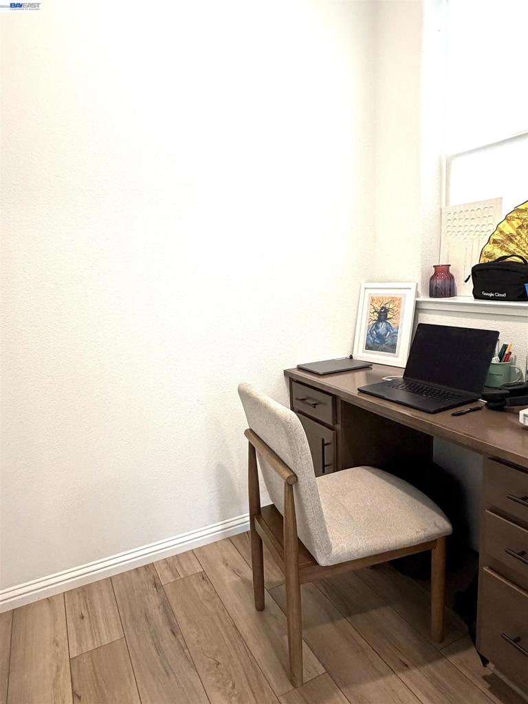 204 Wooley Creek Way, Brentwood (CC), CA 94513