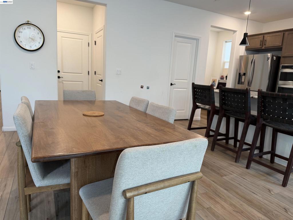 204 Wooley Creek Way, Brentwood (CC), CA 94513