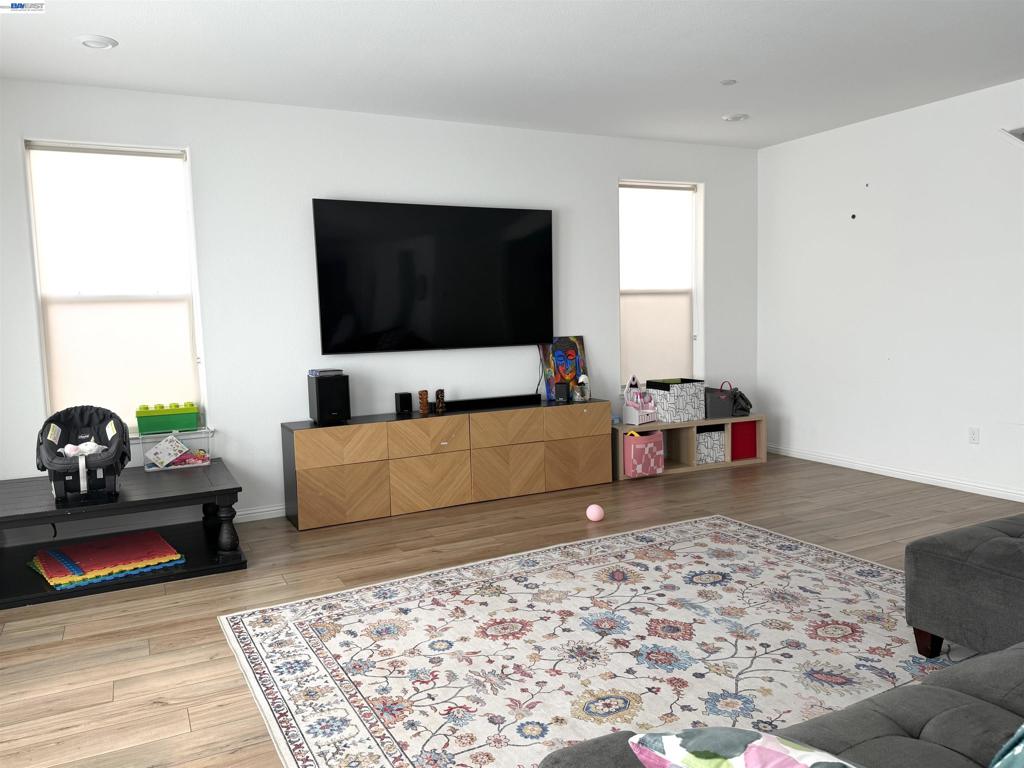 204 Wooley Creek Way, Brentwood (CC), CA 94513