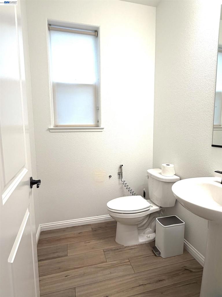 204 Wooley Creek Way, Brentwood (CC), CA 94513