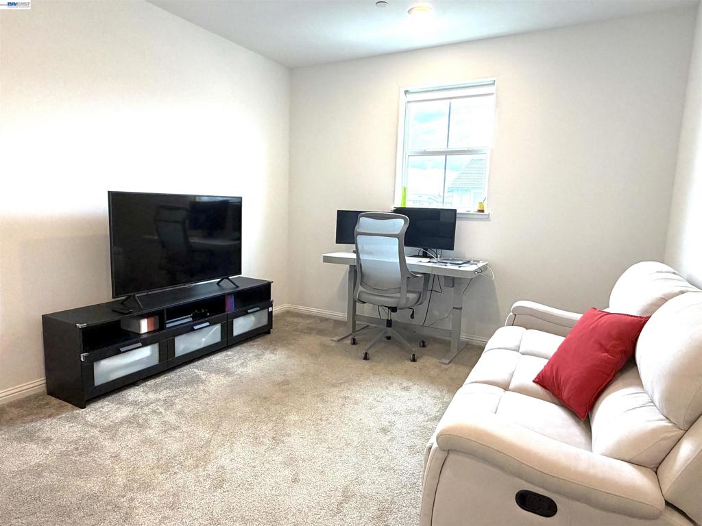 204 Wooley Creek Way, Brentwood (CC), CA 94513