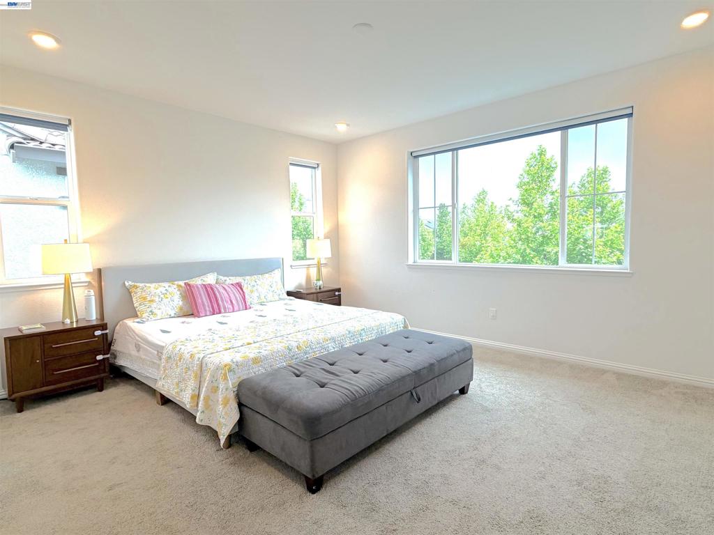 204 Wooley Creek Way, Brentwood (CC), CA 94513