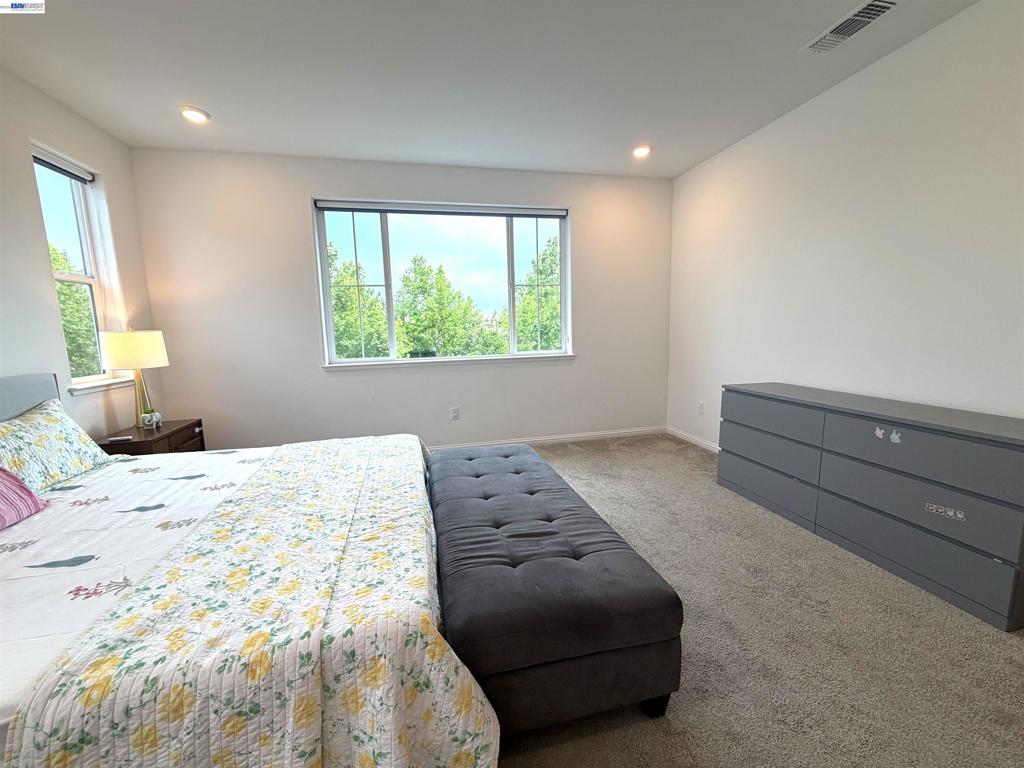 204 Wooley Creek Way, Brentwood (CC), CA 94513