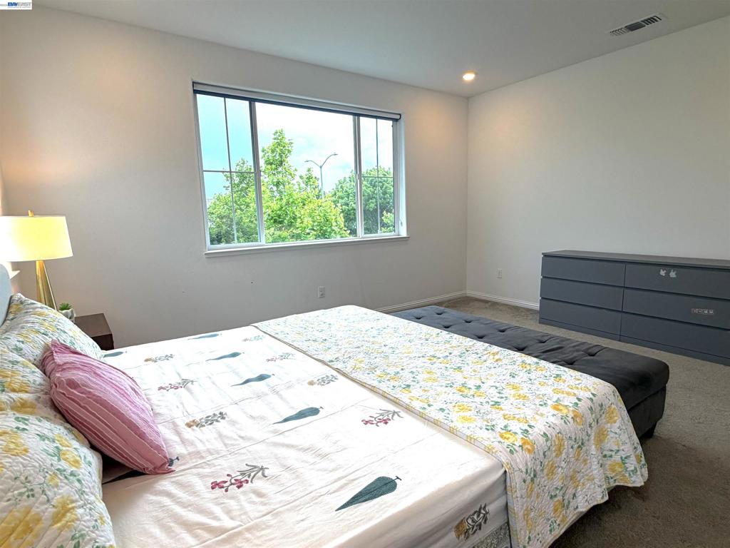 204 Wooley Creek Way, Brentwood (CC), CA 94513