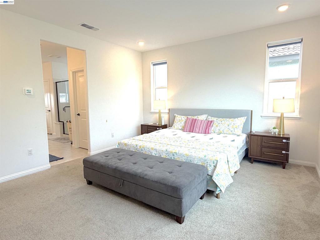 204 Wooley Creek Way, Brentwood (CC), CA 94513