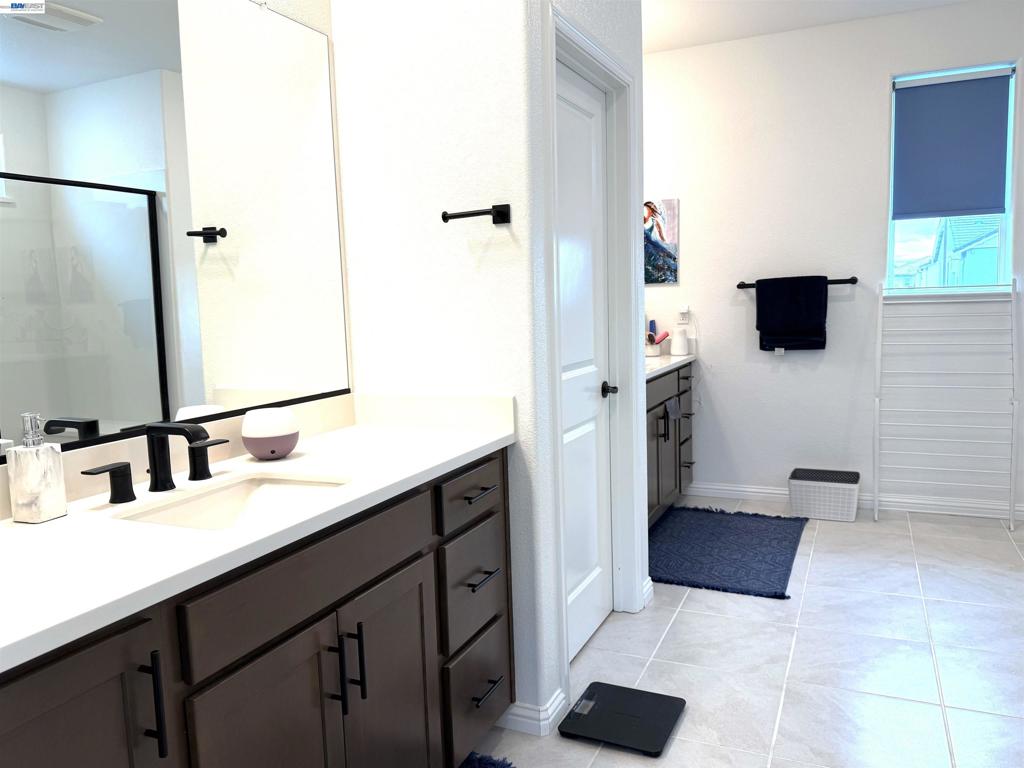 204 Wooley Creek Way, Brentwood (CC), CA 94513