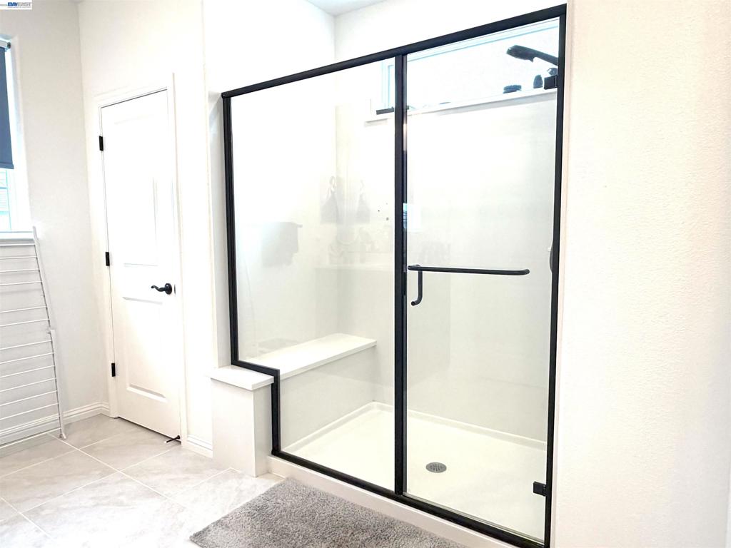 204 Wooley Creek Way, Brentwood (CC), CA 94513