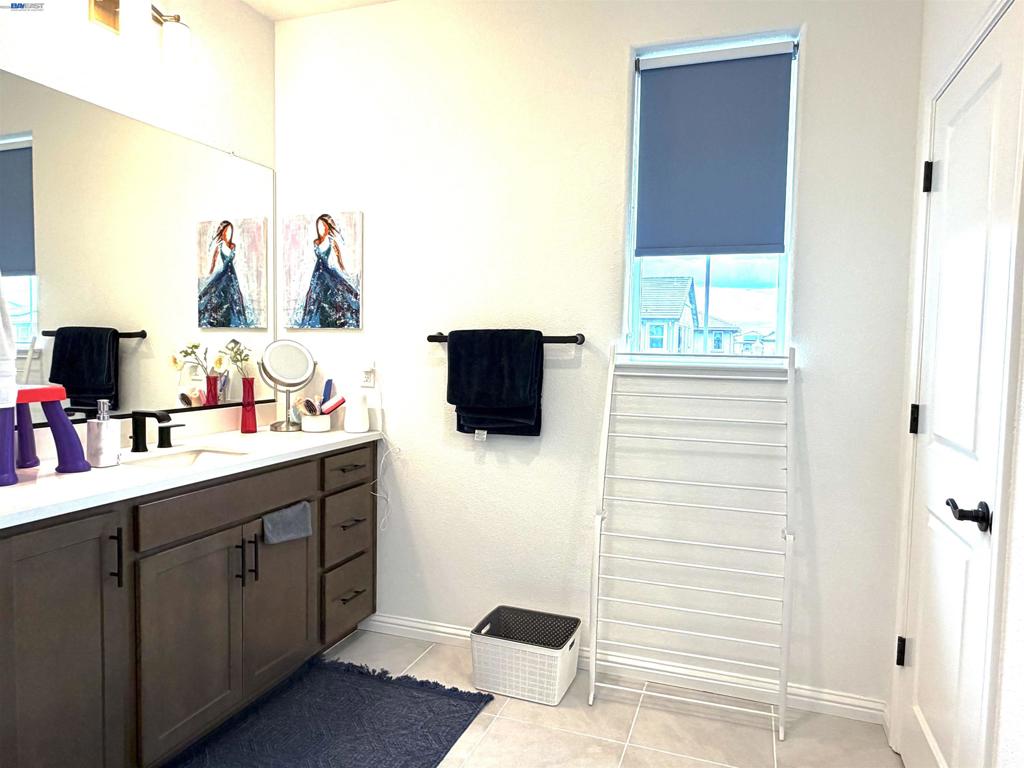 204 Wooley Creek Way, Brentwood (CC), CA 94513