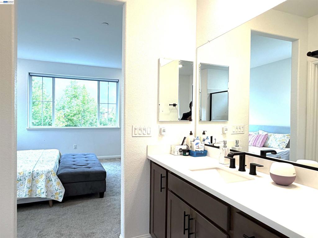 204 Wooley Creek Way, Brentwood (CC), CA 94513