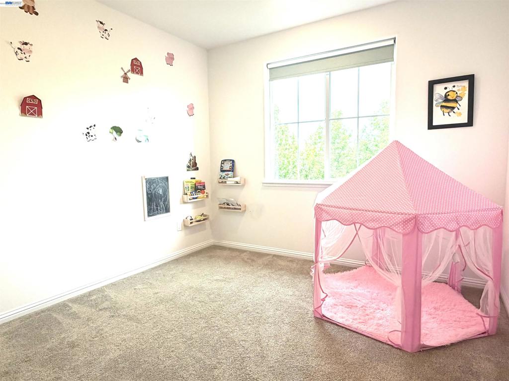 204 Wooley Creek Way, Brentwood (CC), CA 94513