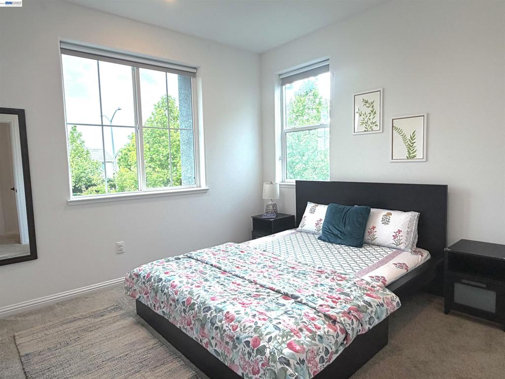 204 Wooley Creek Way, Brentwood (CC), CA 94513