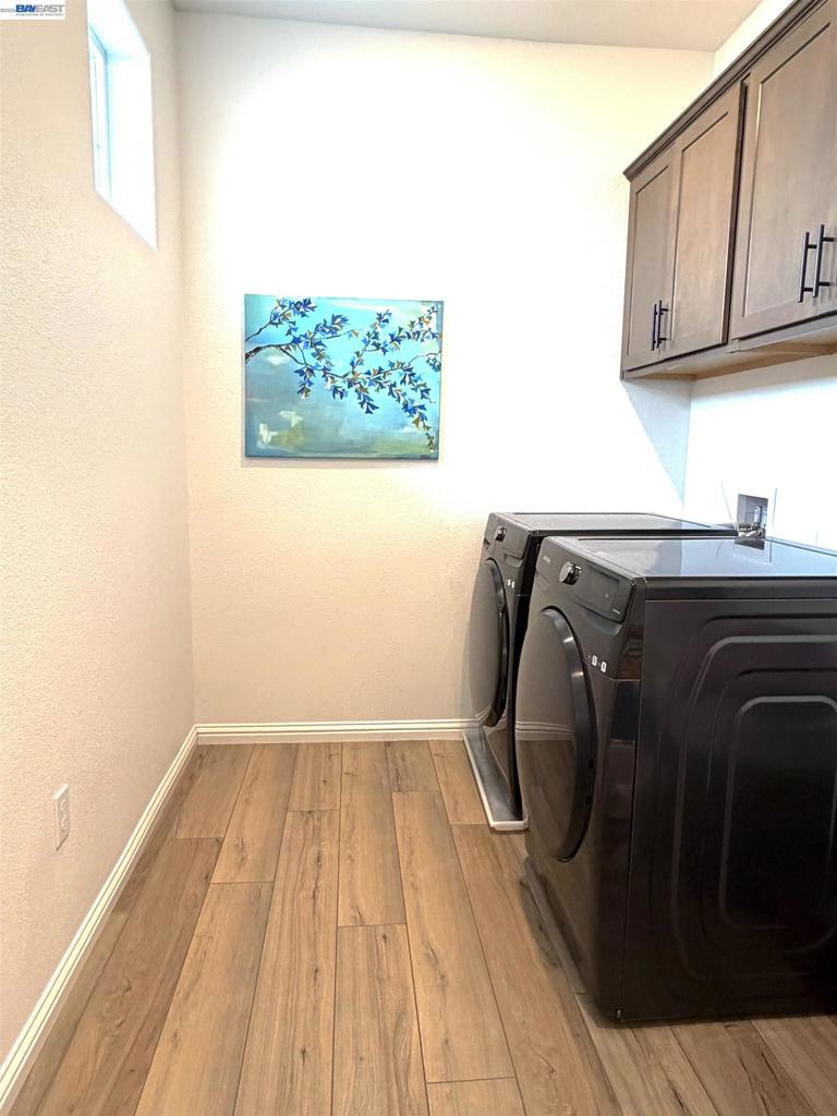 204 Wooley Creek Way, Brentwood (CC), CA 94513