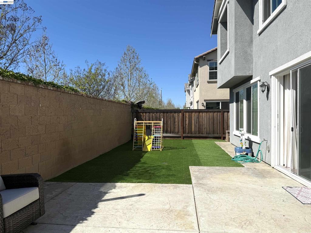 204 Wooley Creek Way, Brentwood (CC), CA 94513