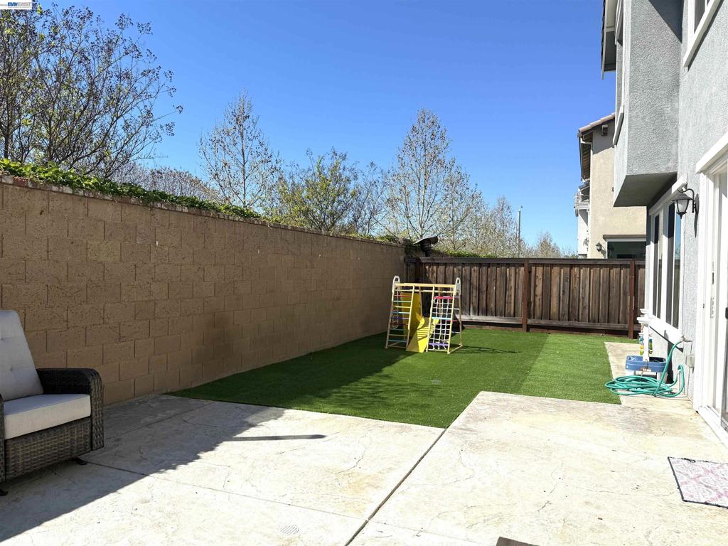 204 Wooley Creek Way, Brentwood (CC), CA 94513